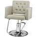 Fondi Styling Chair Pibbs - PIB-2206