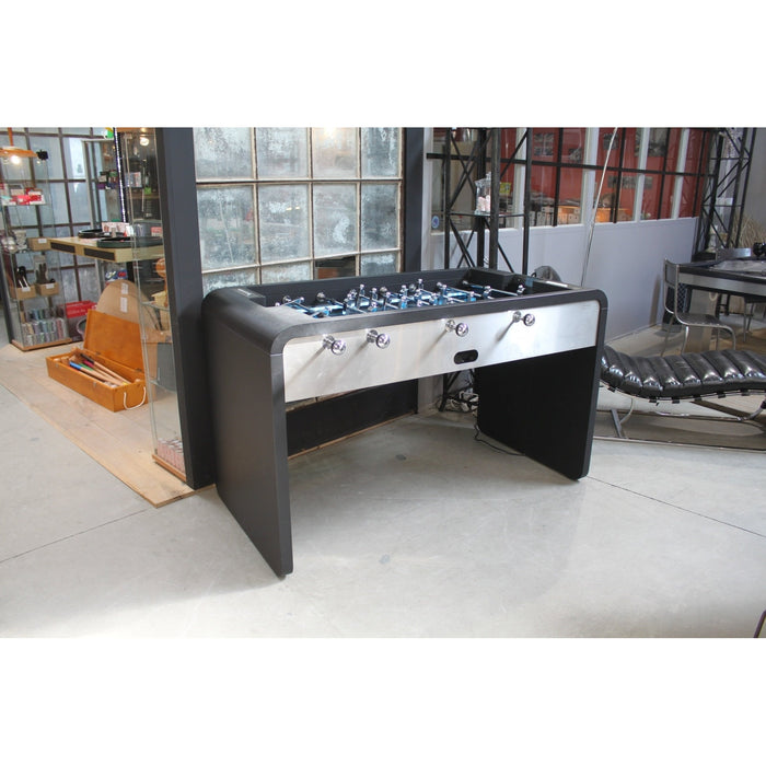 Toulet The T22 - Design Foosball table - Babyfoot