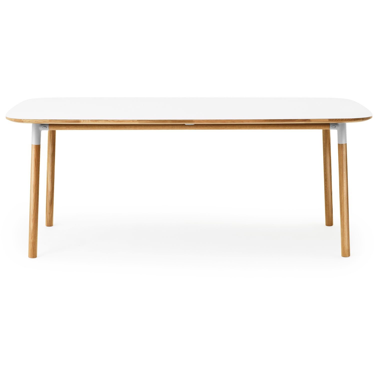 Normann Copenhagen Form Table - Rectangle - 602836