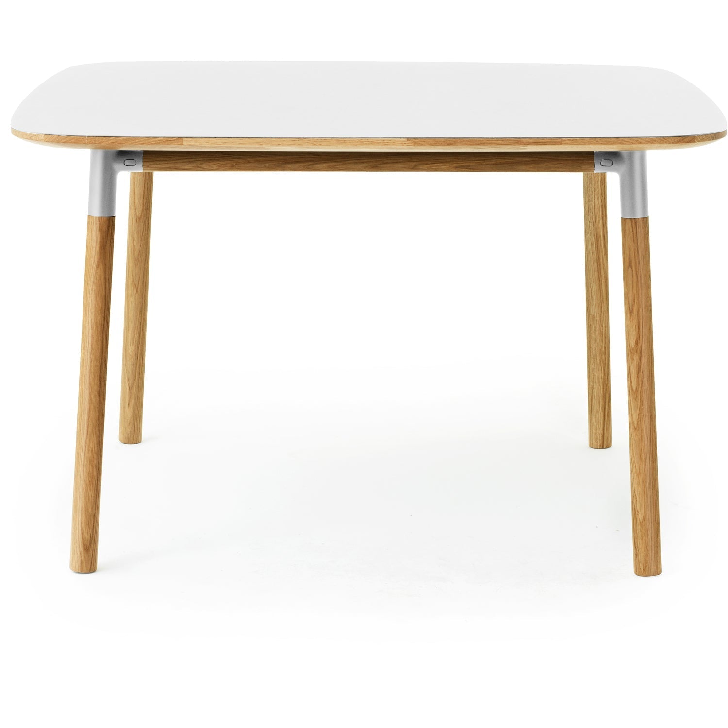 Normann Copenhagen  Form Table - Square - 602830