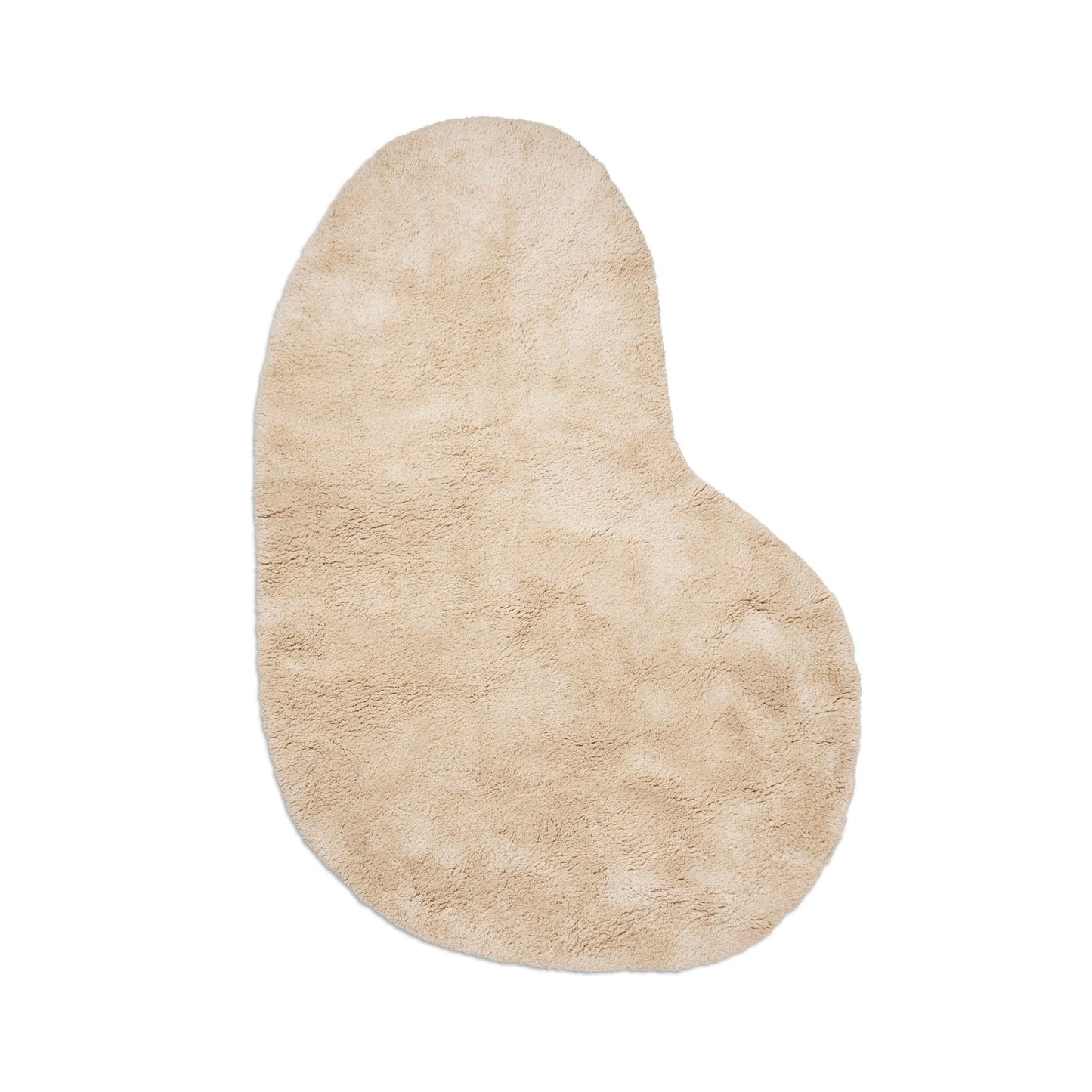Forma Wool Rug - 1104268203