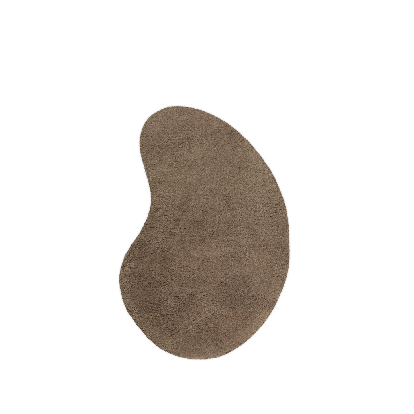 Forma Wool Rug - 1104268203