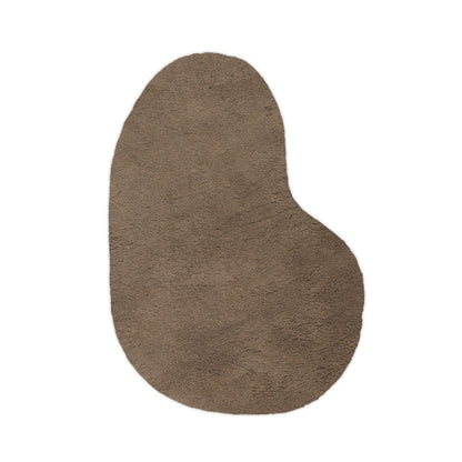 Forma Wool Rug - 1104268203