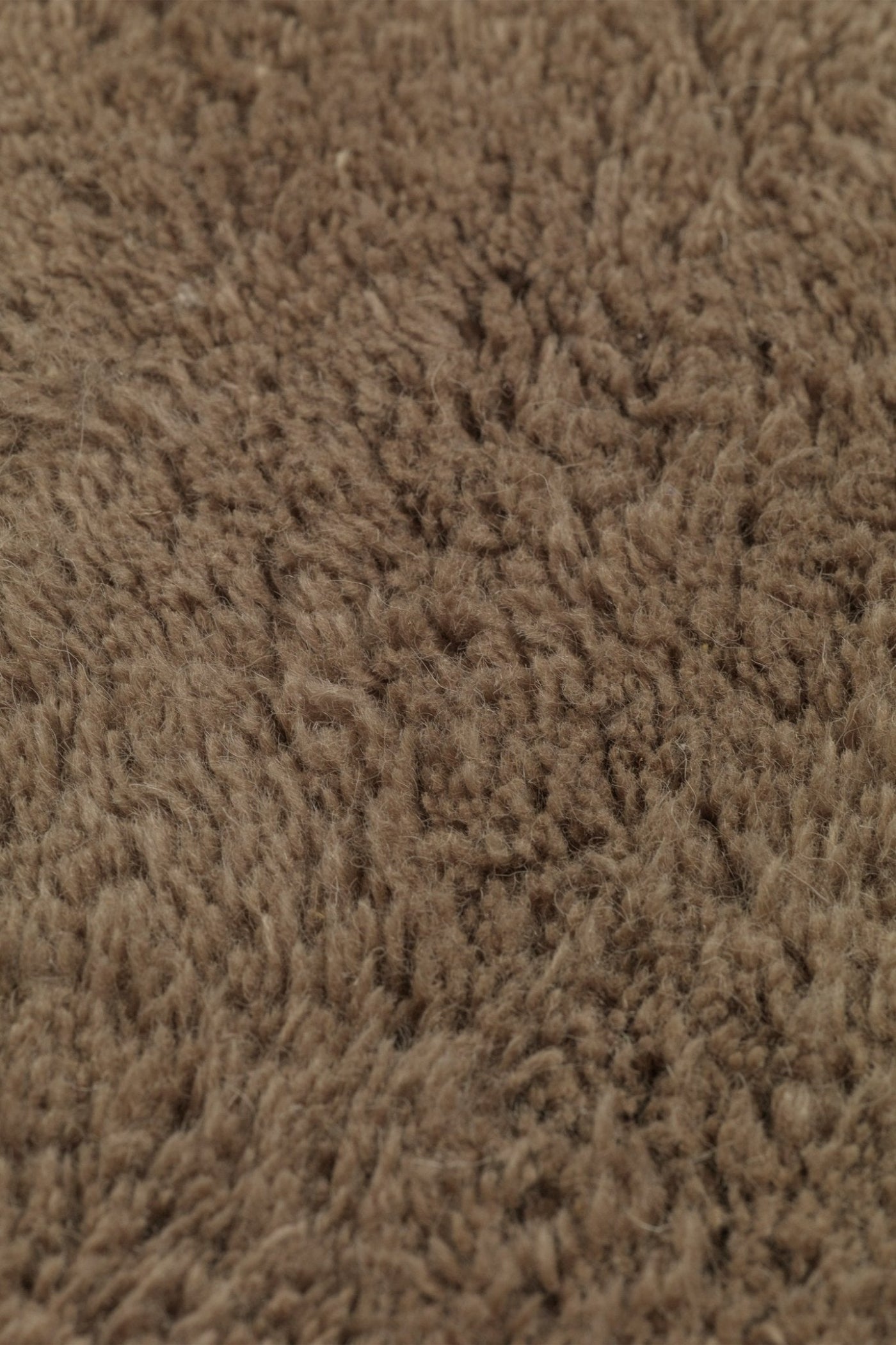 Forma Wool Rug - 1104268203
