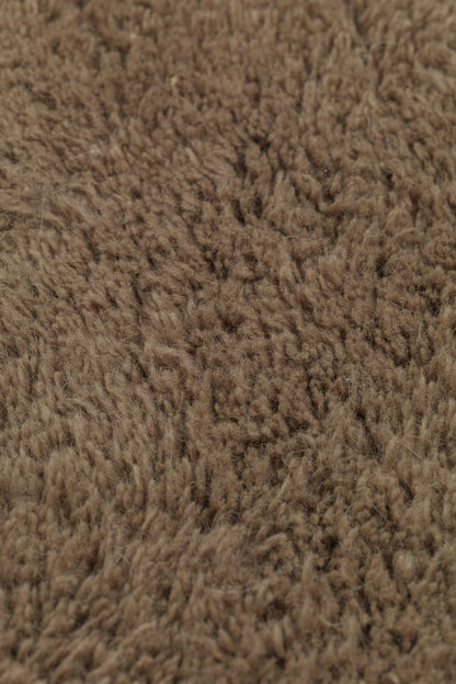 Forma Wool Rug - 1104268203