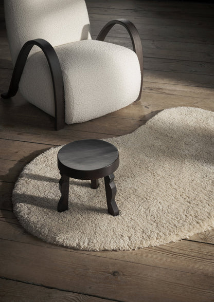 Forma Wool Rug - 1104268203
