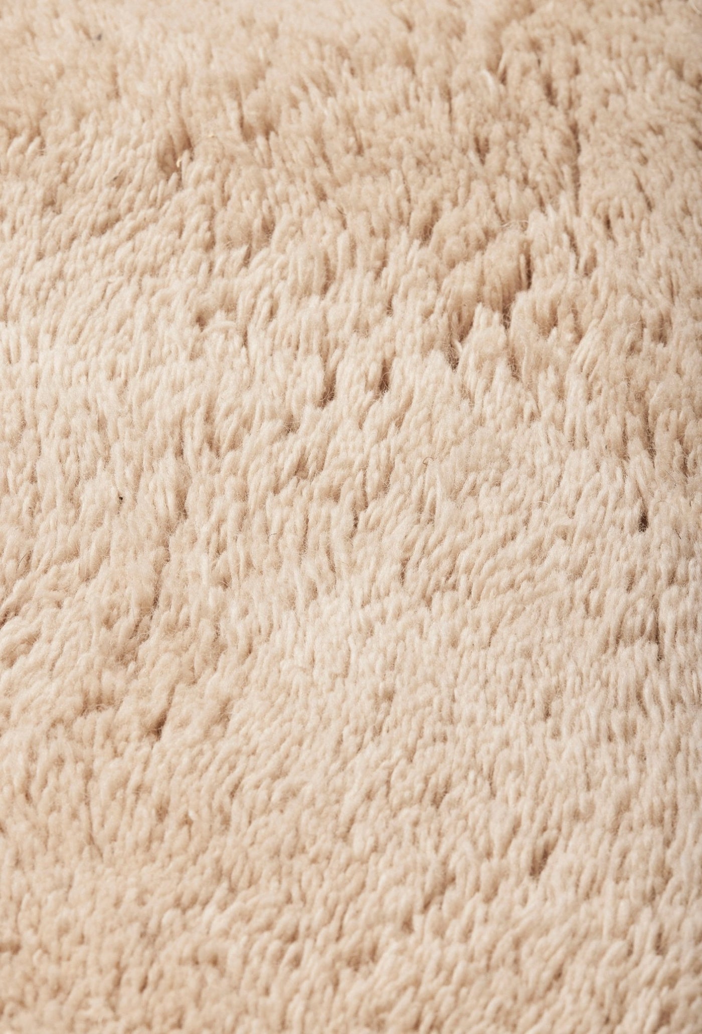 Forma Wool Rug - 1104268203