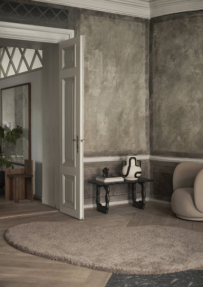 Forma Wool Rug - 1104268203