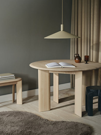 Forma Wool Rug - 1104268203
