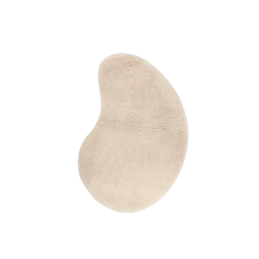 Forma Wool Rug - 1104268203