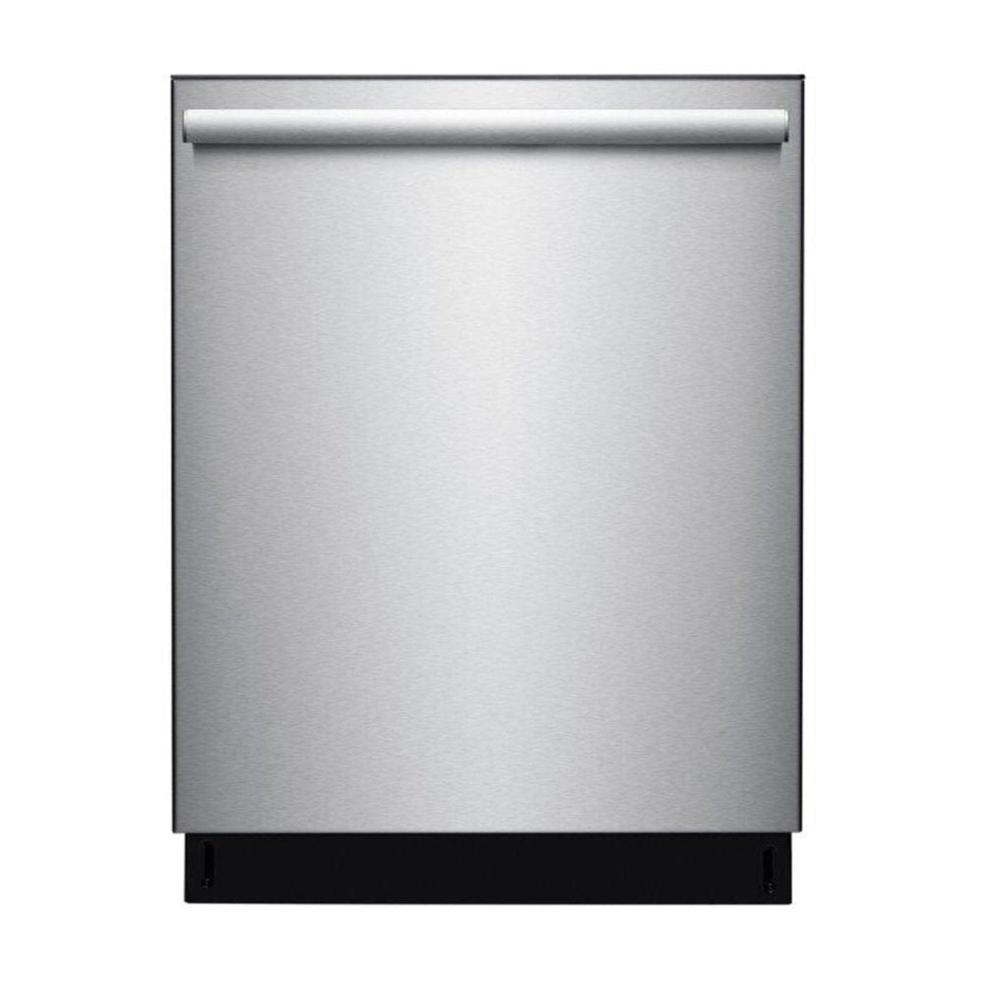 Forno 24″ Alta Qualita Pro-Style Built-In Dishwasher in Stainless Steel FDWBI8067-24S