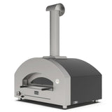 Alfa Futuro 4 Pizze