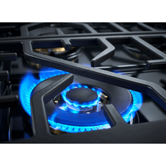 Forza 30 Inch Professional Gas Range - FR304GN