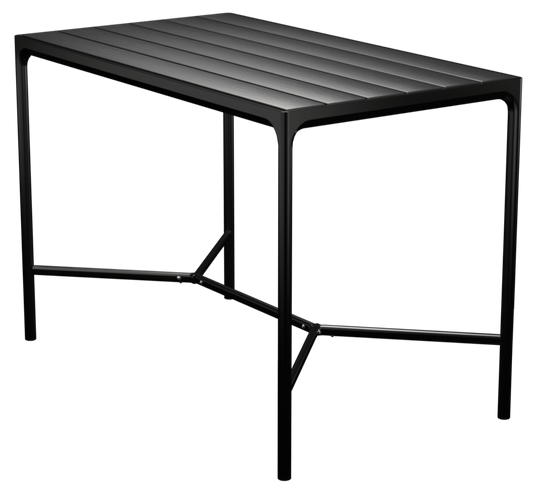 HOUE FOUR Bar Table