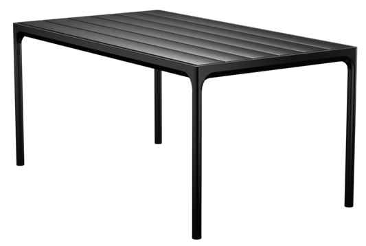 HOUE FOUR Dining Table