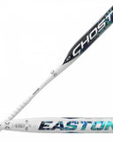 Easton Ghost Tie Dye Limited Edition Fastpitch - FP22GHT10 32/22