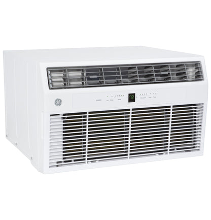 GE APPLIANCES AKEQ14DCJ GE® Built In Air Conditioner White - AKEQ14DCJ