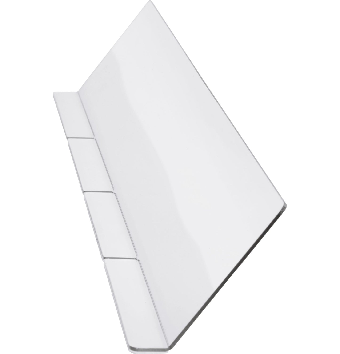 GE APPLIANCES RAK44 Curtain Guard