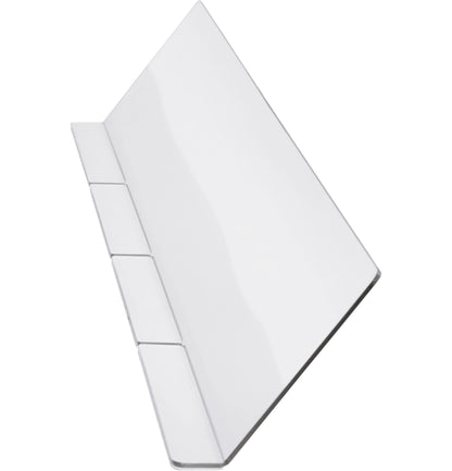 GE APPLIANCES RAK44 Curtain Guard