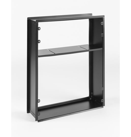 GE APPLIANCES RAVWPT14 WALL PLENUM