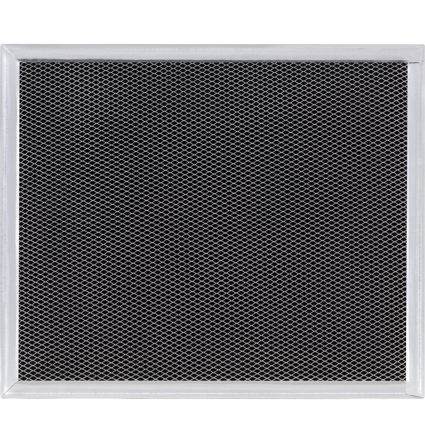 GE APPLIANCES JXCF53 Charcoal Filter