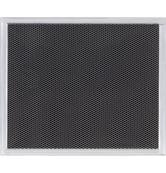 GE APPLIANCES JXCF53 Charcoal Filter