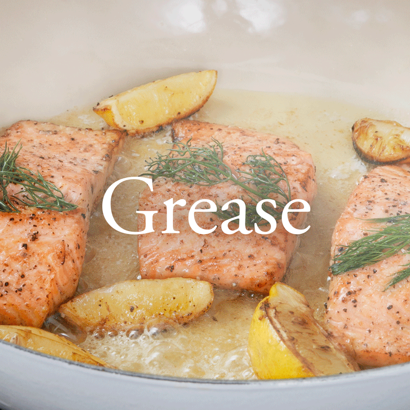 CAFE UVW9484SPSS 48" Professional Hood in Stainless Steel - UVW9484SPSS