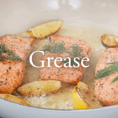 CAFE UVW9484SPSS 48" Professional Hood in Stainless Steel - UVW9484SPSS