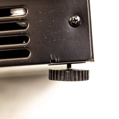 AVANTI BVB52T4S Avanti Beverage Center, 133 Can Capacity in Stainless Steel - BVB52T4S