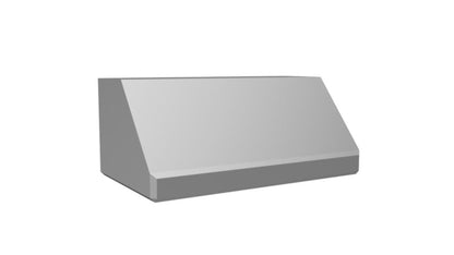 VENTAHOOD 36" Wall Mounted Range Hood - SLH18136
