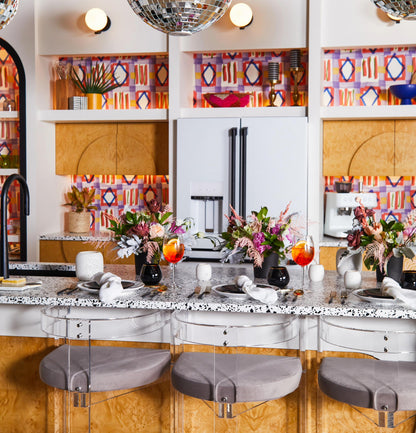 CAFE CVE28DP4NW2 CAFé™ ENERGY STAR® 27.8 Cu. Ft. Smart 4-Door French-Door Refrigerator White - CVE28DP4NW2