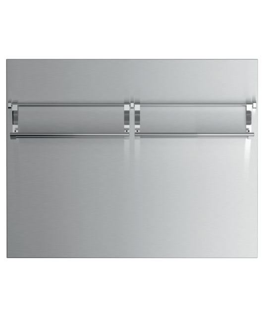 FISHER & PAYKEL BGRV23036 36" Range High Backguard - BGRV23036
