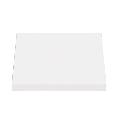 CAFE CBW36YIEWW6 CAFé36" Commercial Hood White -CBW36YIEWW6