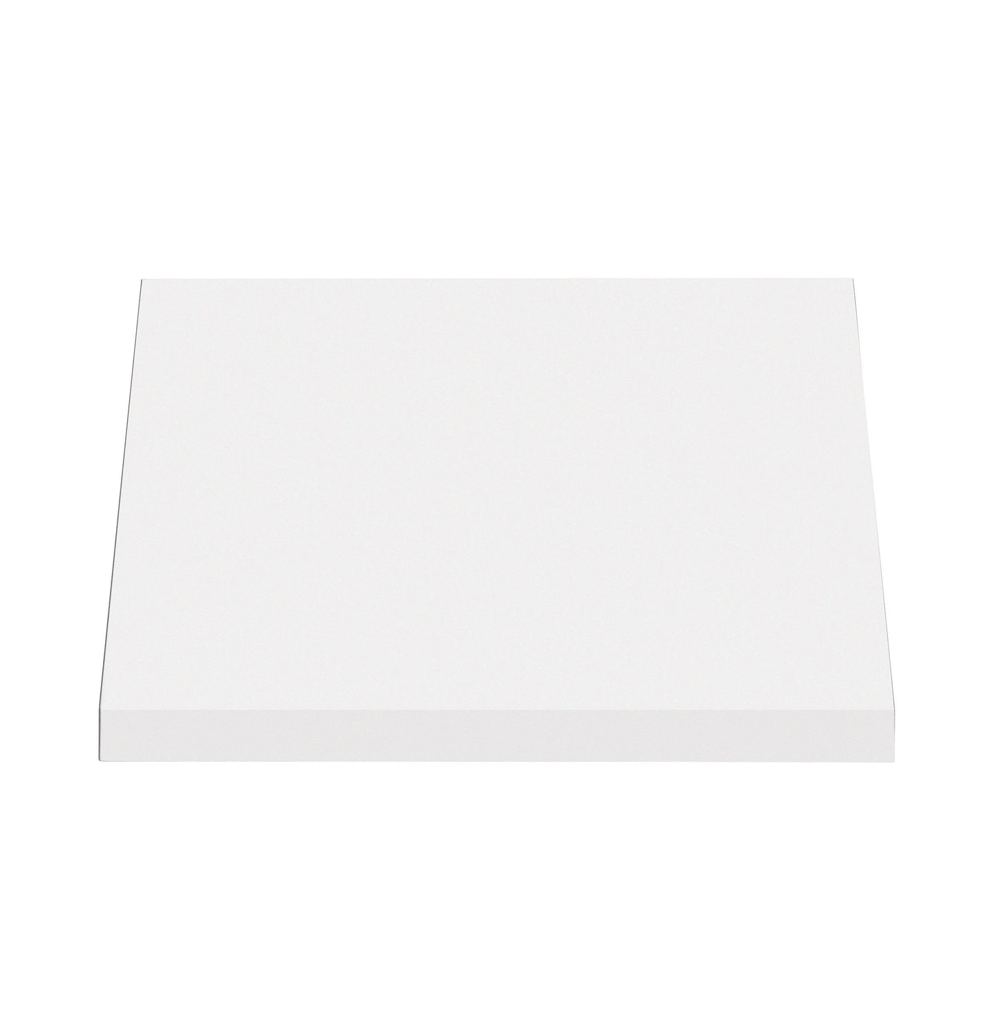 CAFE CVW93044PWM CAFé30" Commercial Hood White - CVW93044PWM