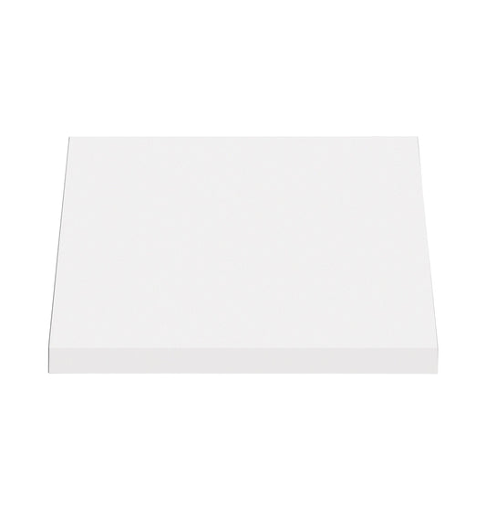 CAFE CVW93044PWM CAFé30" Commercial Hood White - CVW93044PWM