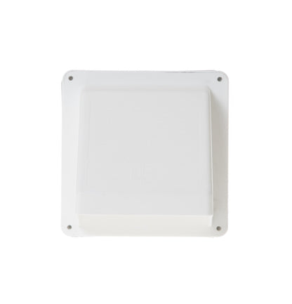 GE APPLIANCES PM8X85 Dryer Vent