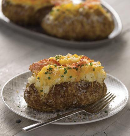 GE APPLIANCES GCST10A1WSS GE® 1.0 Cu. Ft. Capacity Countertop Convection Microwave Oven with Air Fry in Stainless Steel - GCST10A1WSS