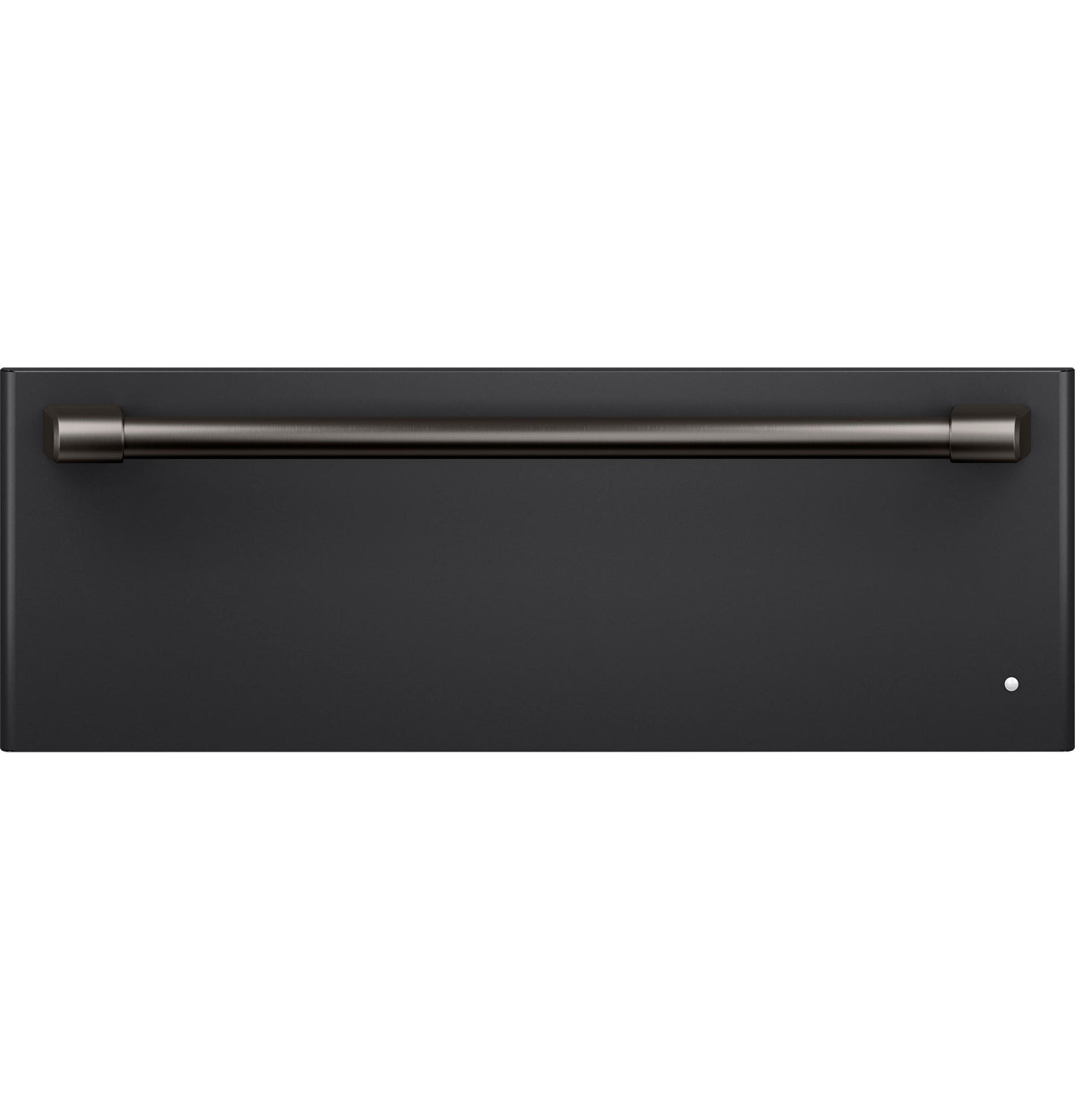 CAFE CTW900P3PD1 CAFé30" Warming Drawer Black - CTW900P3PD1