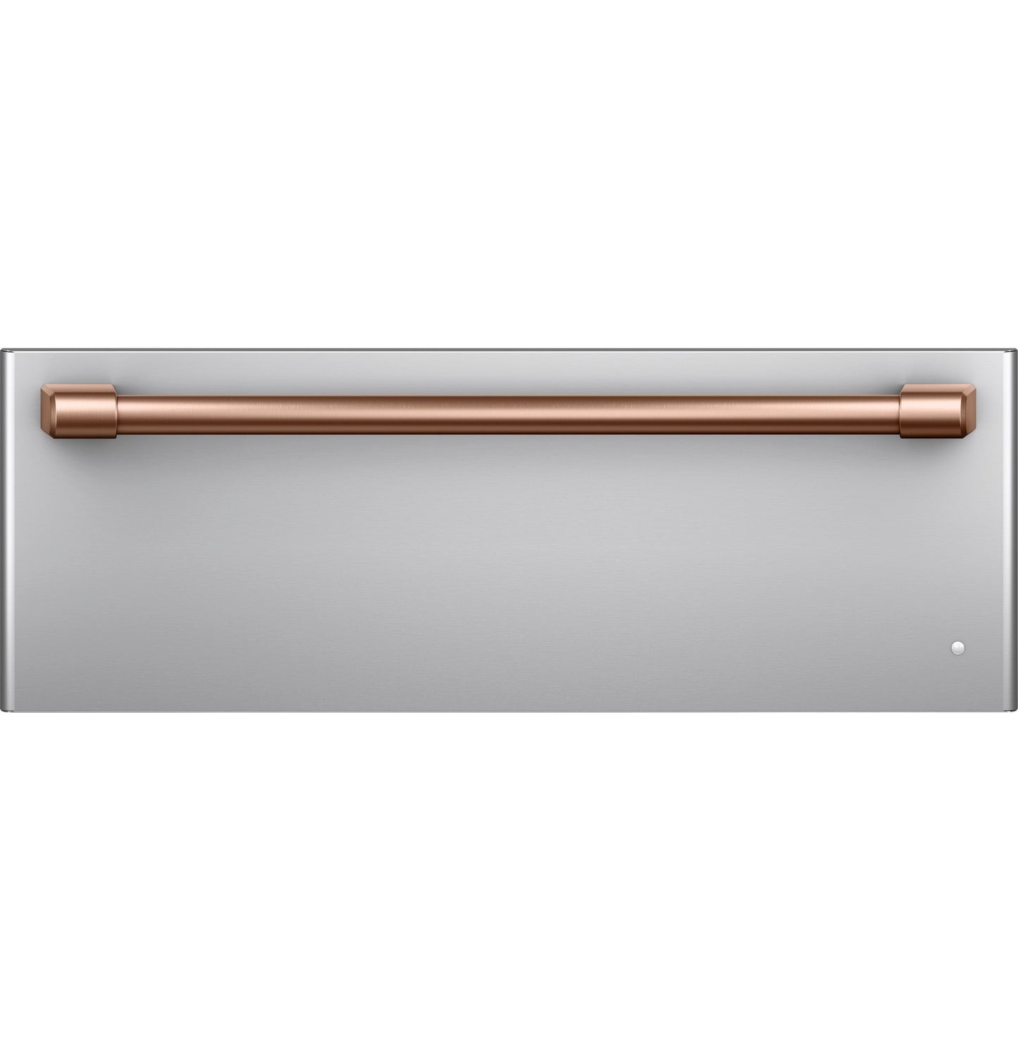 CAFE CTW900P2PS1 CAFE 30" Warming Drawer in Stainless Steel - CTW900P2PS1
