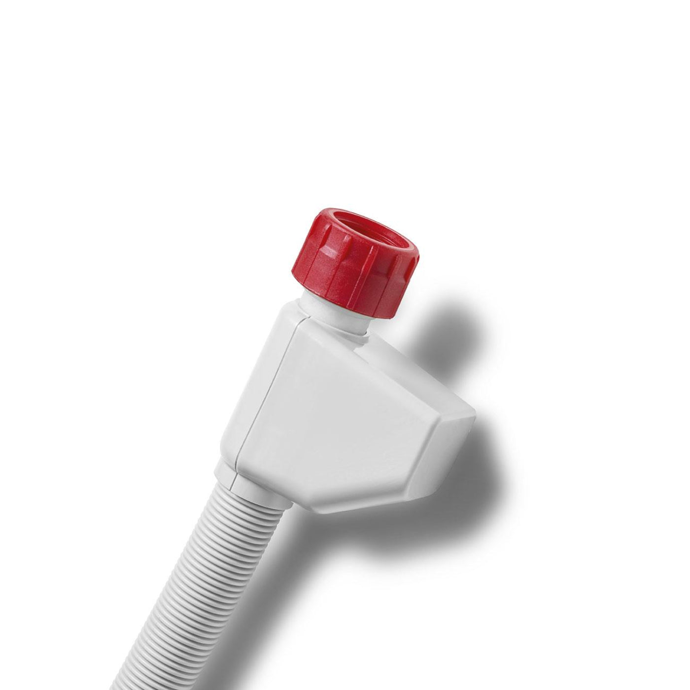 SMEG STU2FABWH2 Dishwashers White STU2FABWH2 - STU2FABWH2