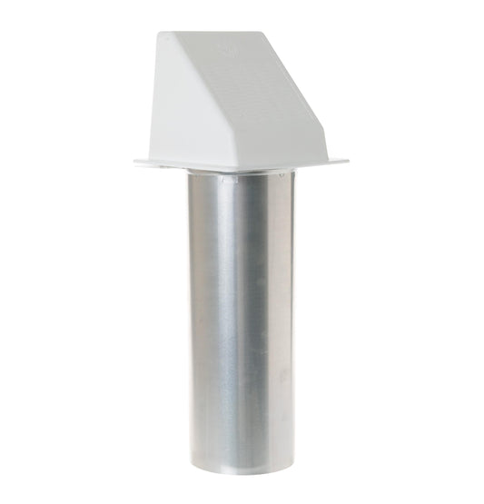 GE APPLIANCES PM8X85 Dryer Vent