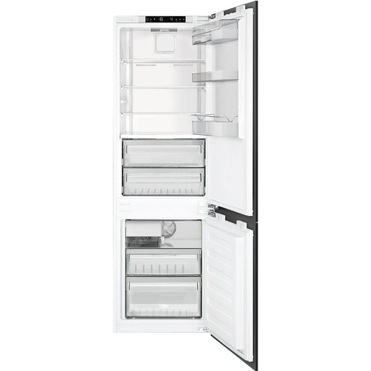 SMEG CB300UI Refrigerator CB300UI - CB300UI
