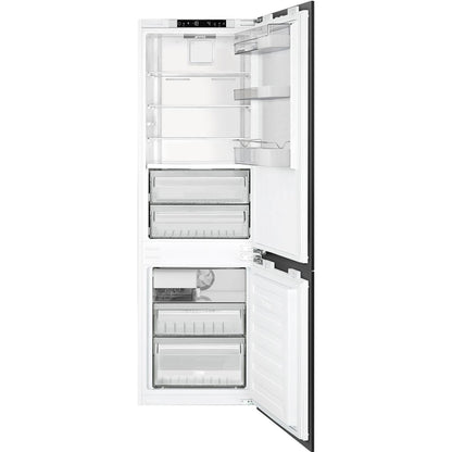 SMEG CB300UI Refrigerator CB300UI - CB300UI