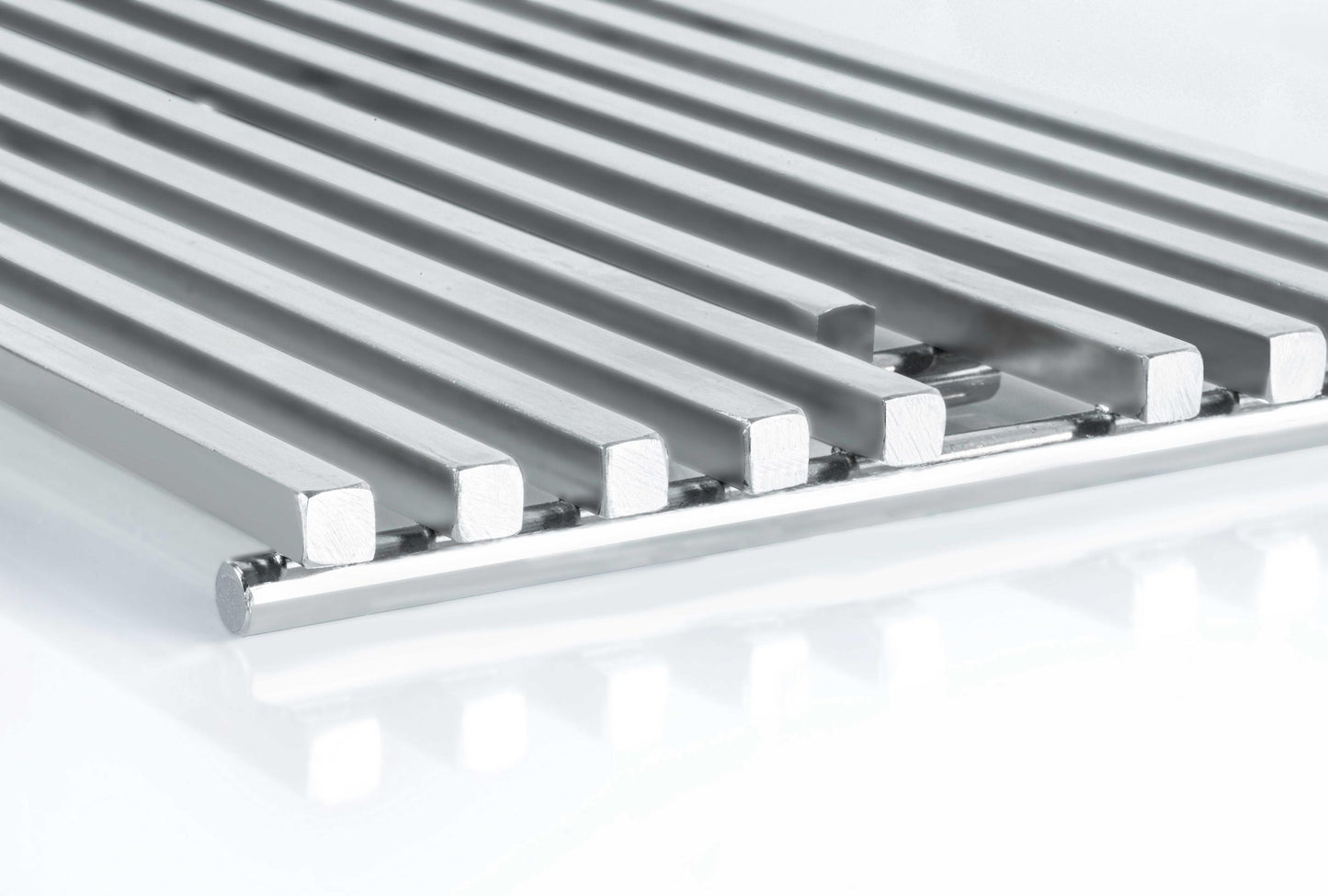 XO APPLIANCE XOGRILL32XLTN 32" 3 burner XO Performance XLT Grill NG in Stainless Steel - XOGRILL32XLTN