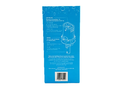 Hot Spring FreshWater IQ Start-Up Kit - 80201