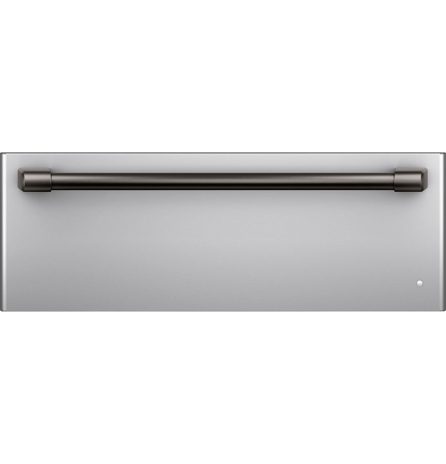 CAFE CTW900P2PS1 CAFE 30" Warming Drawer in Stainless Steel - CTW900P2PS1