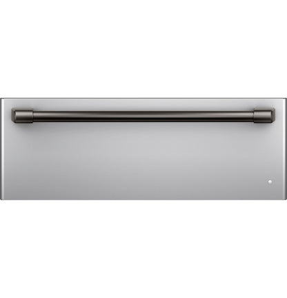CAFE CTW900P2PS1 CAFE 30" Warming Drawer in Stainless Steel - CTW900P2PS1