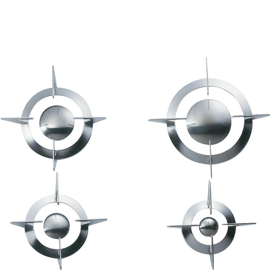 SMEG GP64ES Accessories GP64ES - GP64ES