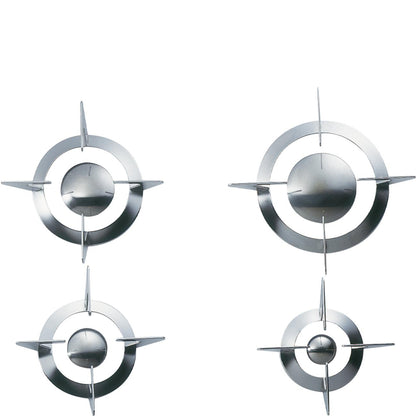 SMEG GP64ES Accessories GP64ES - GP64ES