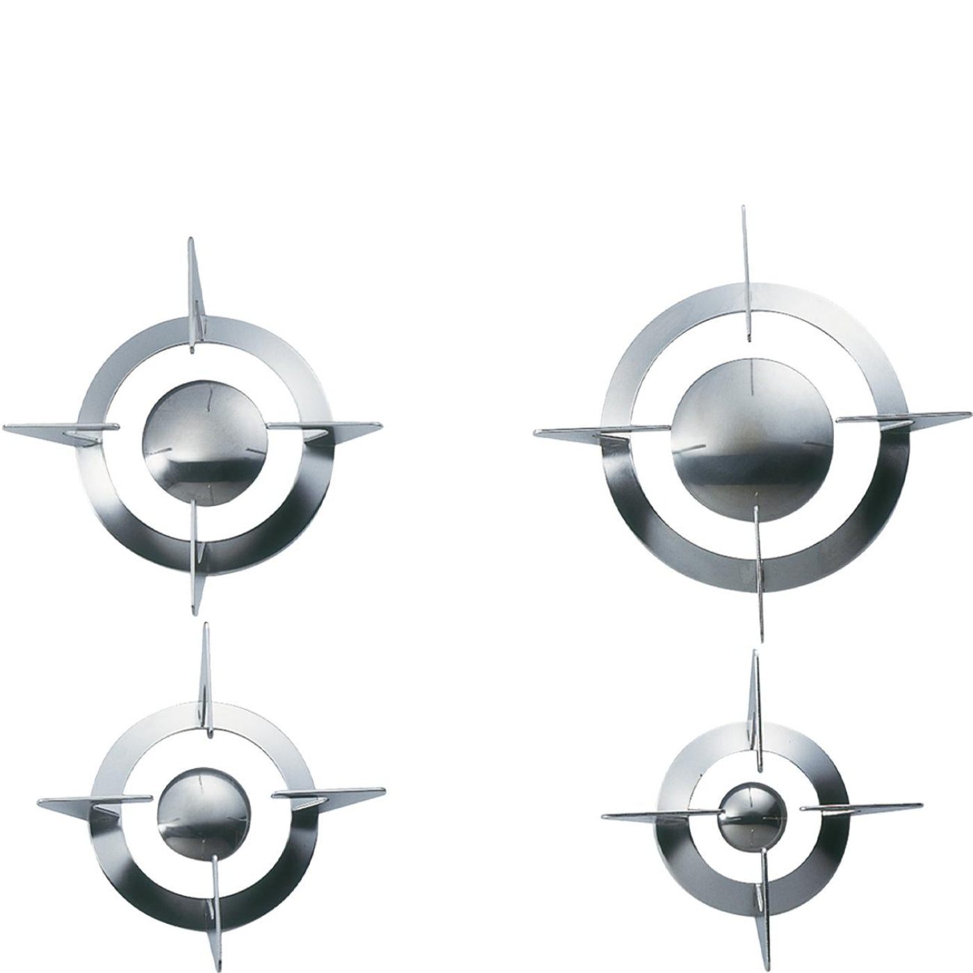 SMEG GP64ES Accessories GP64ES - GP64ES